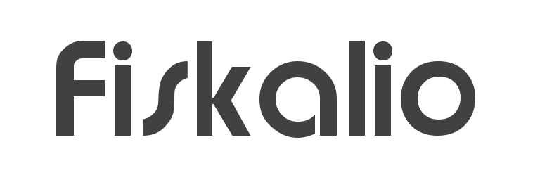 Fiskalio